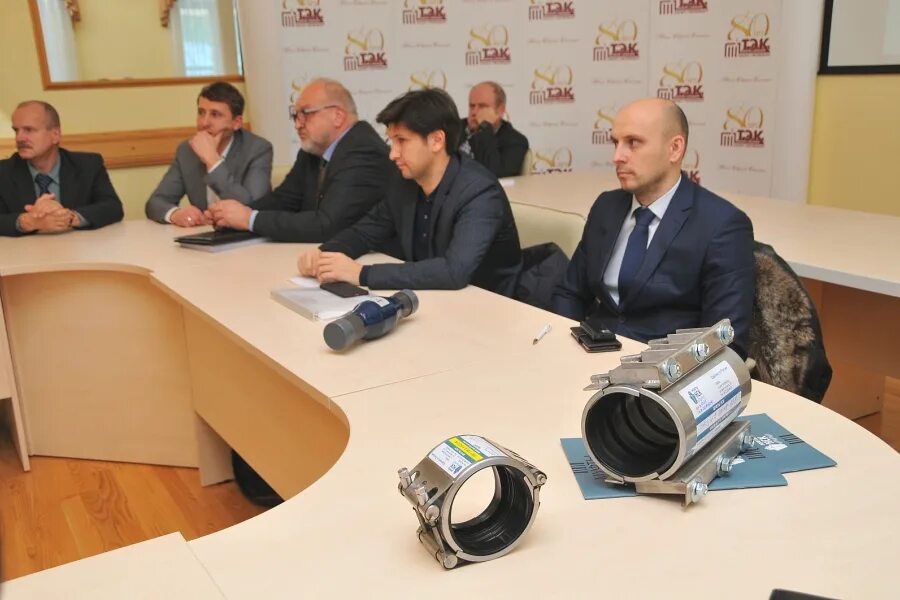 Иконка время. Инж комплект. Шланг топливный ваз 2123-1104210. Инж комплект. Инж комплект.