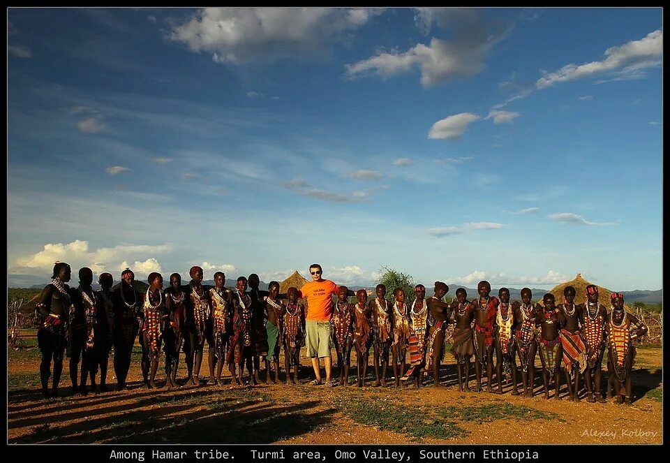 Мзунгу. Мзунгу экспедишн. Научная экспедиция африка. Конго заир. Мзунгу.