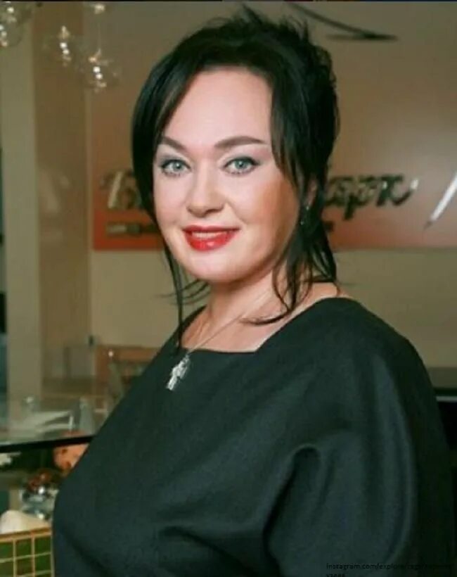 Гузеева дата. Гузеева дата