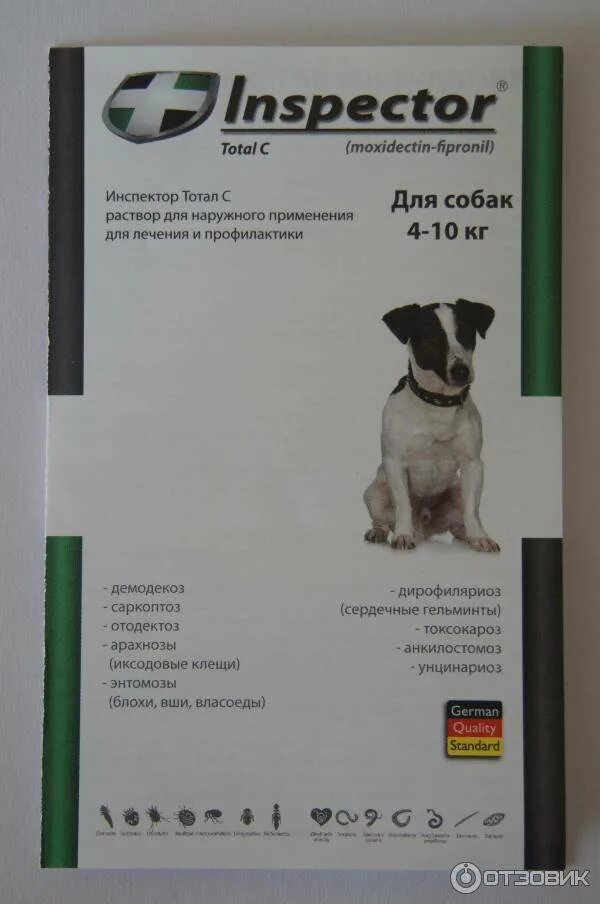Капли от клещей для собак inspector. Таблетки от клещей для собак инспектор. inspector для собак от клещей. капли от блох и клещей для собак инспектор инструкция. капли от клещей для собак инспектор.