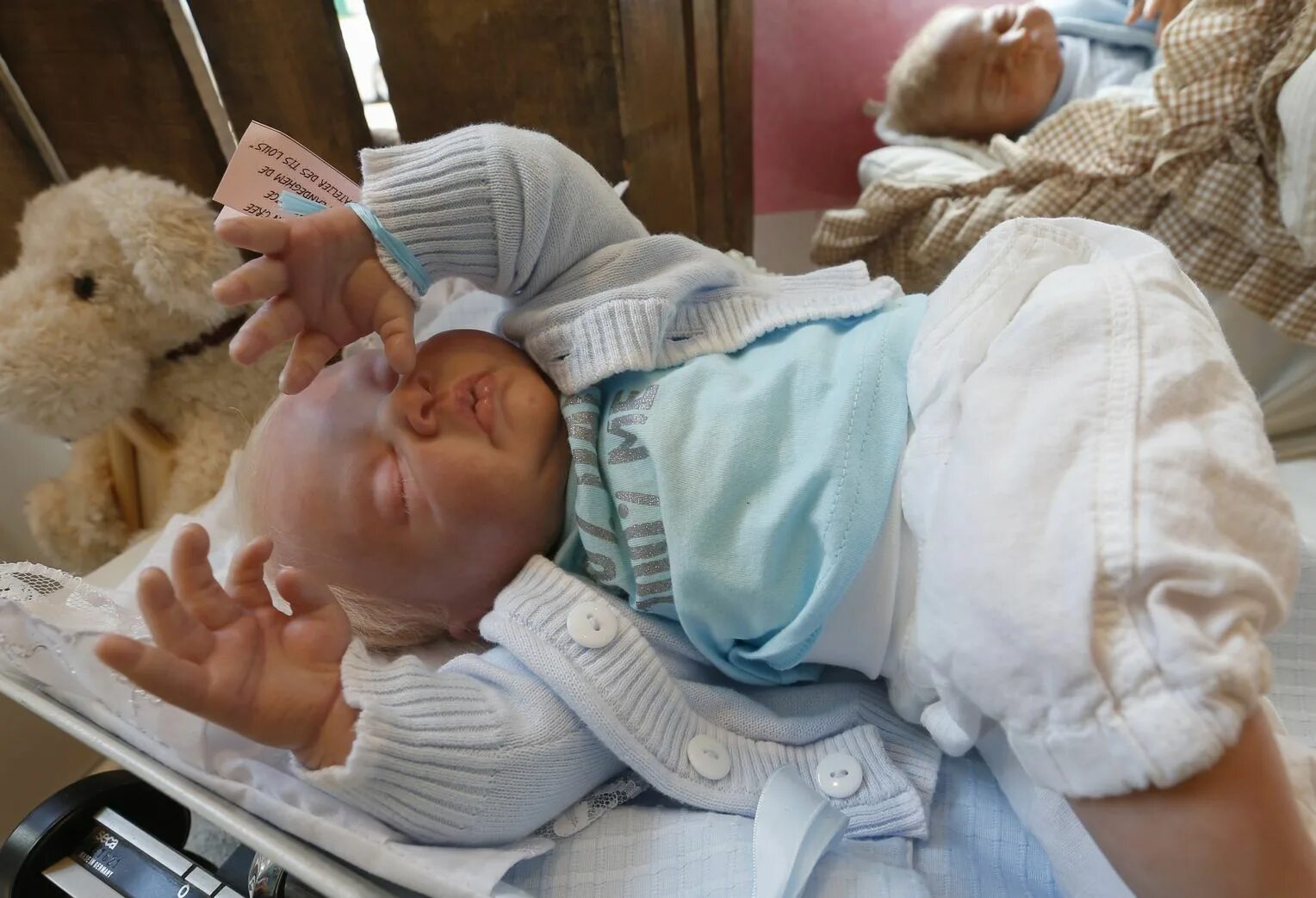 куклы которые похожи на детей. бэби реборн. настоящие дети. кукла реборн. куклы как настоящие дети.