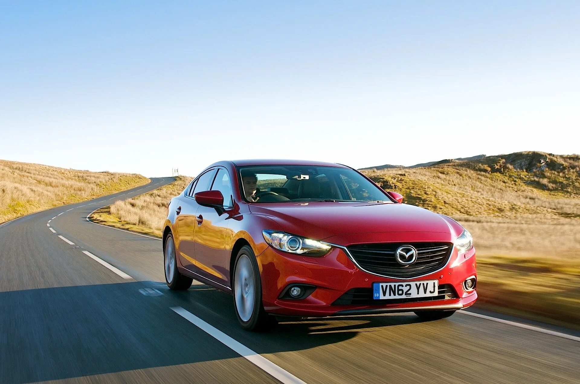 Покажи картинки мазда. Mazda 6. Мазда 62. Форд Мондео 5 или Мазда 6. Опель Мазда 3.