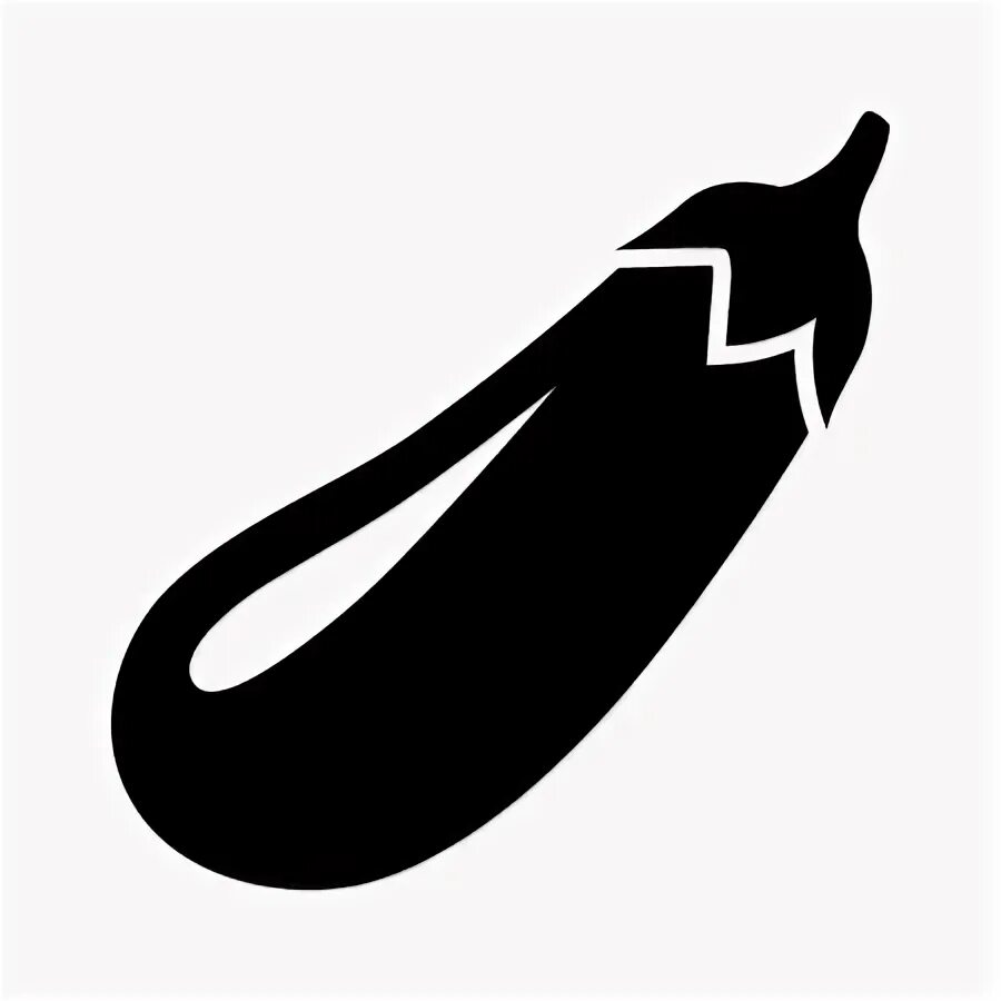 Персик эмодзи. Банан вишня яблоко баклажан морковь что следующее. Помидор в стиле флэт. Карточка баклажан. Eggplant aubergine разница.