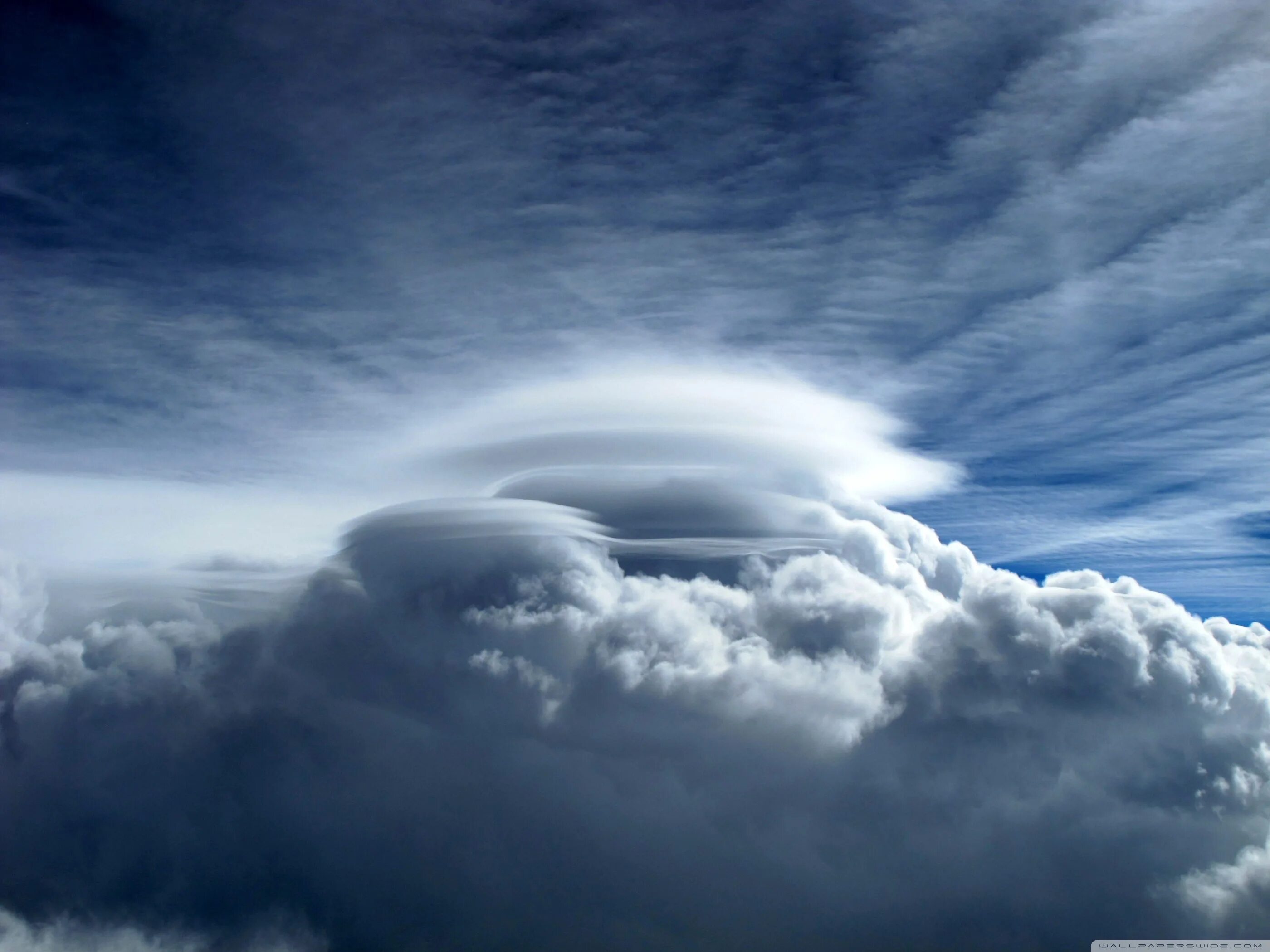 Солнечно однако. Лампа wun 4 s plus 52 w. Фон воздух. Ua воздух. +многофункциональный вентилятор rovus ventus smartair видео.