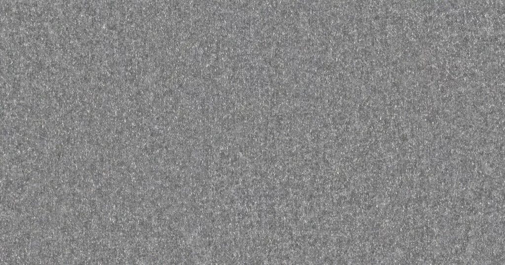 Мобихел 626. Цвет краски мобихел мокрый асфальт 626. Ковролин vorwerk myrana 1l66. Серый асфальт цвет. Цвет асфальта.