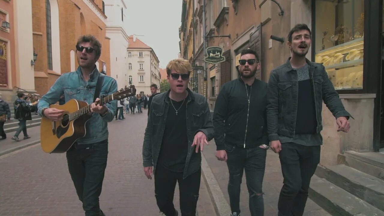 Группа Kodaline 2022. Brother Kodaline. Kodaline brother сюжет. Музыкальный клип с братьями Богдановыми. Клипы группы brothers