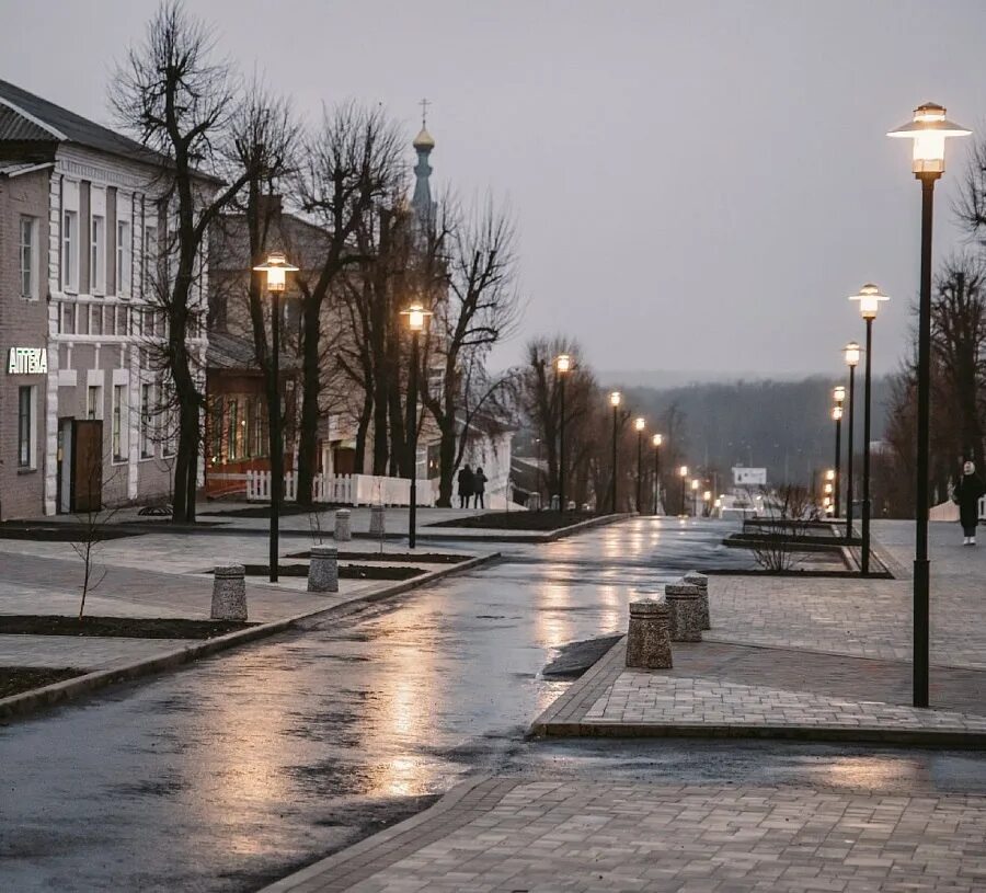 Льгов центр города. Г Льгов Курской области. Город Льгов Курская область центр.