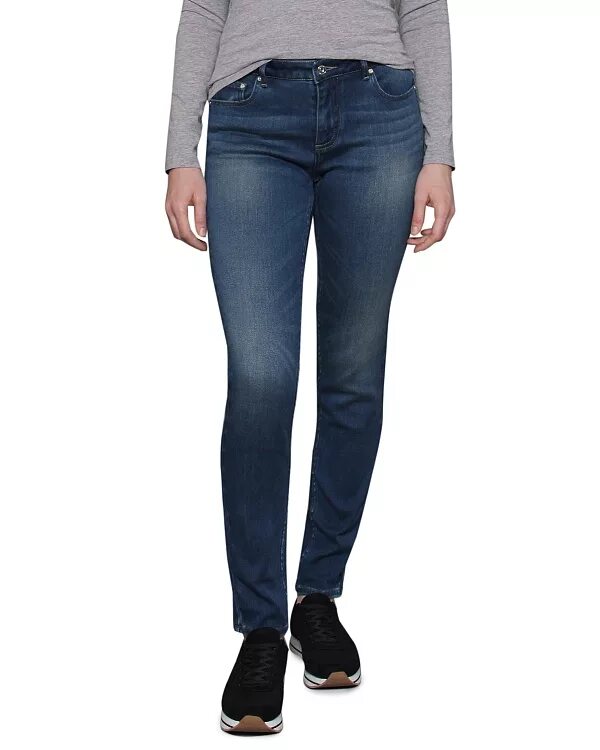 Облегчающие джинсы. Джинсы женские Westland 6546. Джинсы Westland 6827. Вестланд джинсы женские модель 6301. Westland 9633 джинсы.
