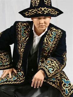 Смотреть әдемі қыздар секс видео