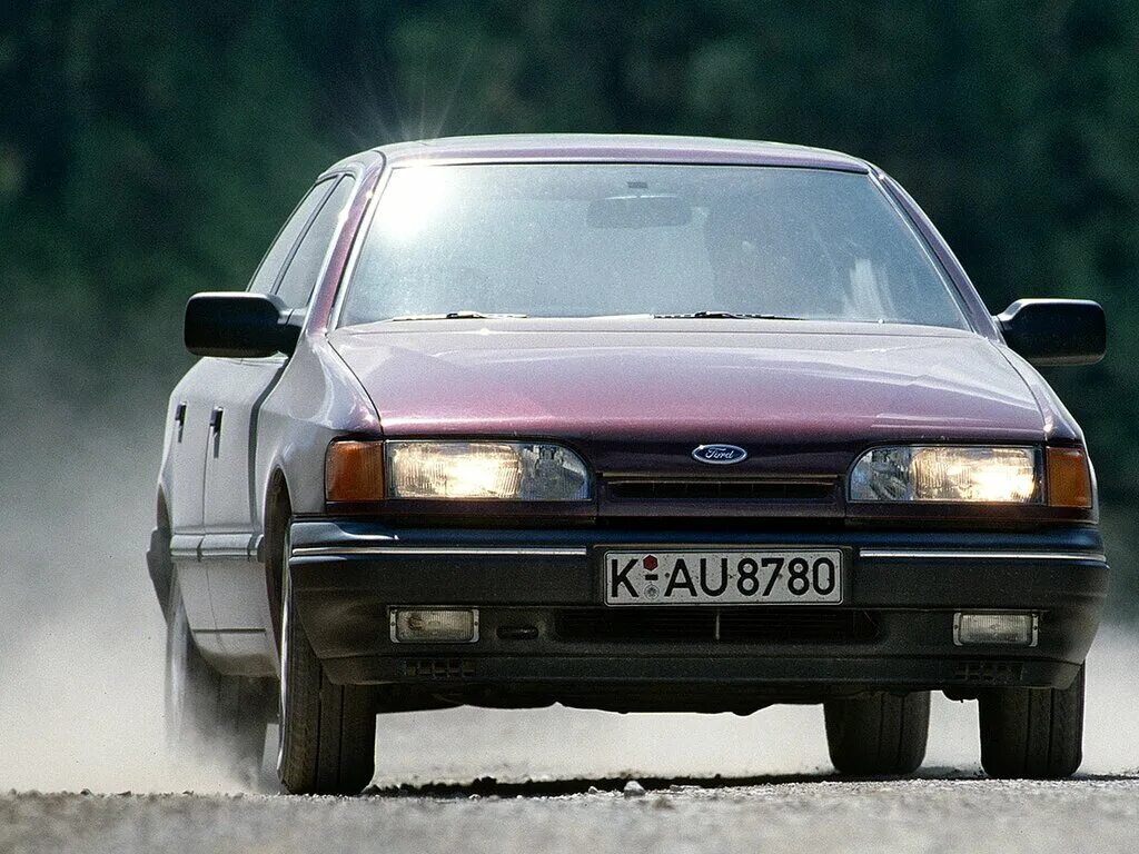 Скорпион 1985 года. Ford scorpio хэтчбек 1985. ford scorpio 1 2.9. ford · scorpio · ii · 2.9. форд скорпио 80х.