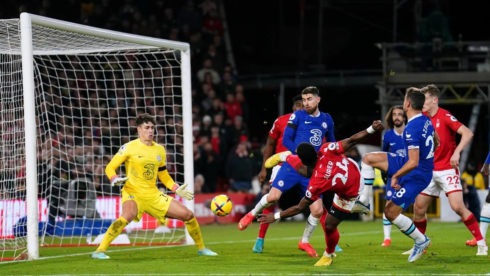 Live chelsea vs nottingham forest. Live chelsea vs nottingham forest. Live chelsea vs nottingham forest. Live chelsea vs nottingham forest. Nottingham forest vs chelsea.