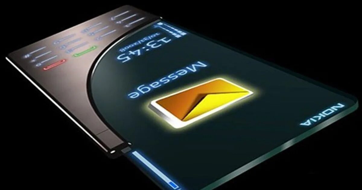 концепт sony смартфон. смартфон 2030. смартфон 2030 года. прозрачный смартфон. Sony nextep наручный компьютер 2020 года.