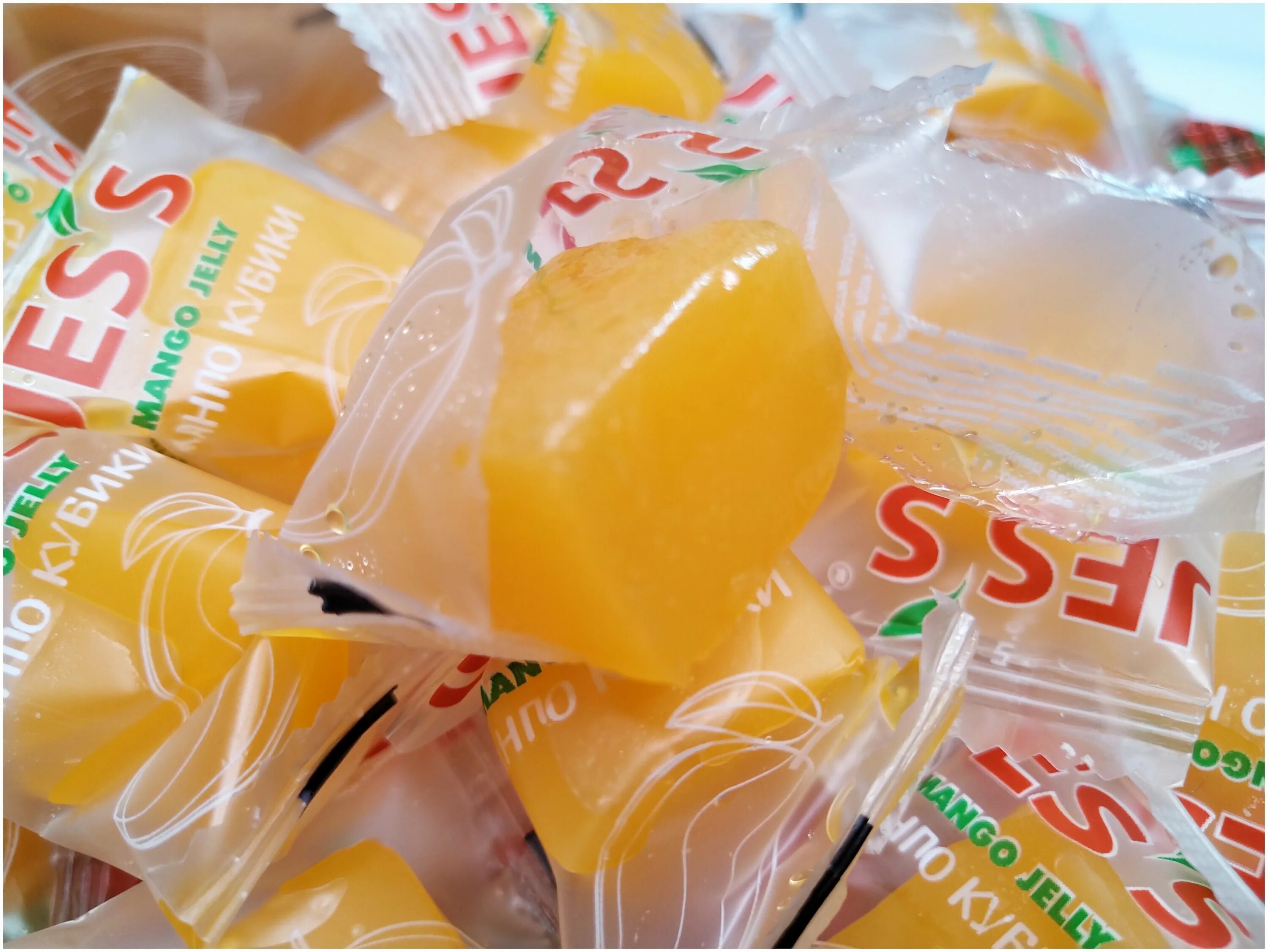 желейные конфеты из манго. конфеты фрутландия манго славянка. желейные конфеты манго. конфеты желейные манго. желейные конфеты манго.