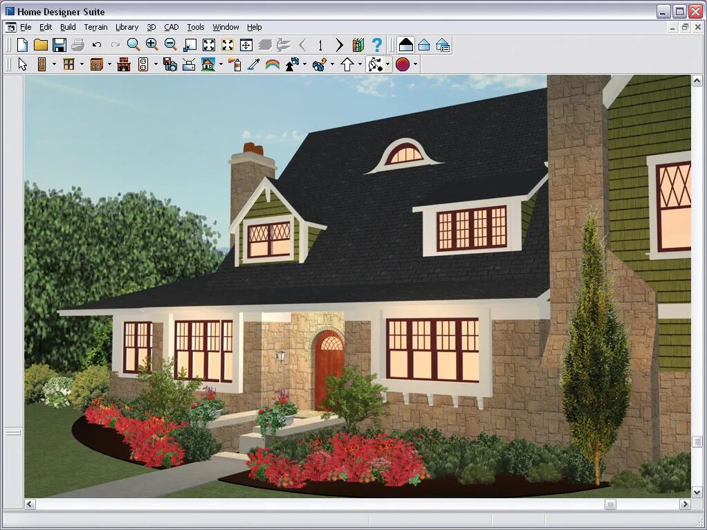 3d home библиотеки. Home Designer Chief Architect. 3d Home Architect Design Suite Deluxe. 3d Home Architect Design. Дом в Home Designer.