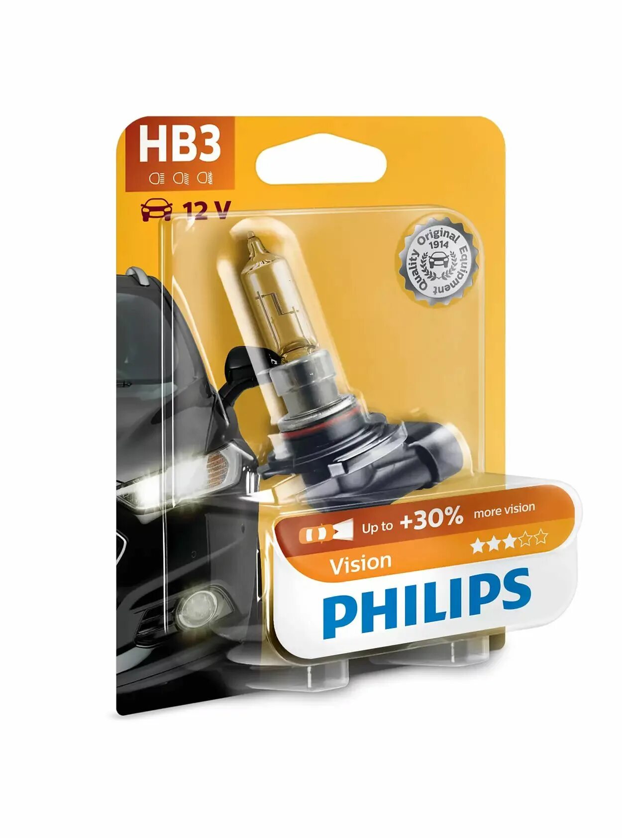 Philips 12362prb1, h11. Лампа автомобильная галогенная Philips Standard 12620b1 r2 45/40w 1 шт.. Лампа r2 12v 45/40w p45t-41. Лампа h11 Philips 12v 55w pgj19-2 Vision+30% блистер.