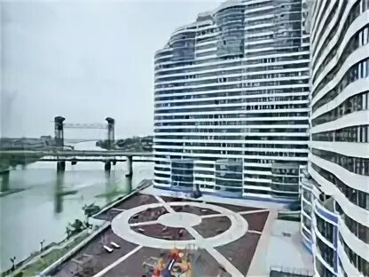 Белый ангел квартиры. Белый ангел ростов на дону. Белый ангел ростов. На крыше жк "белый ангел. Жк ангел ростов.