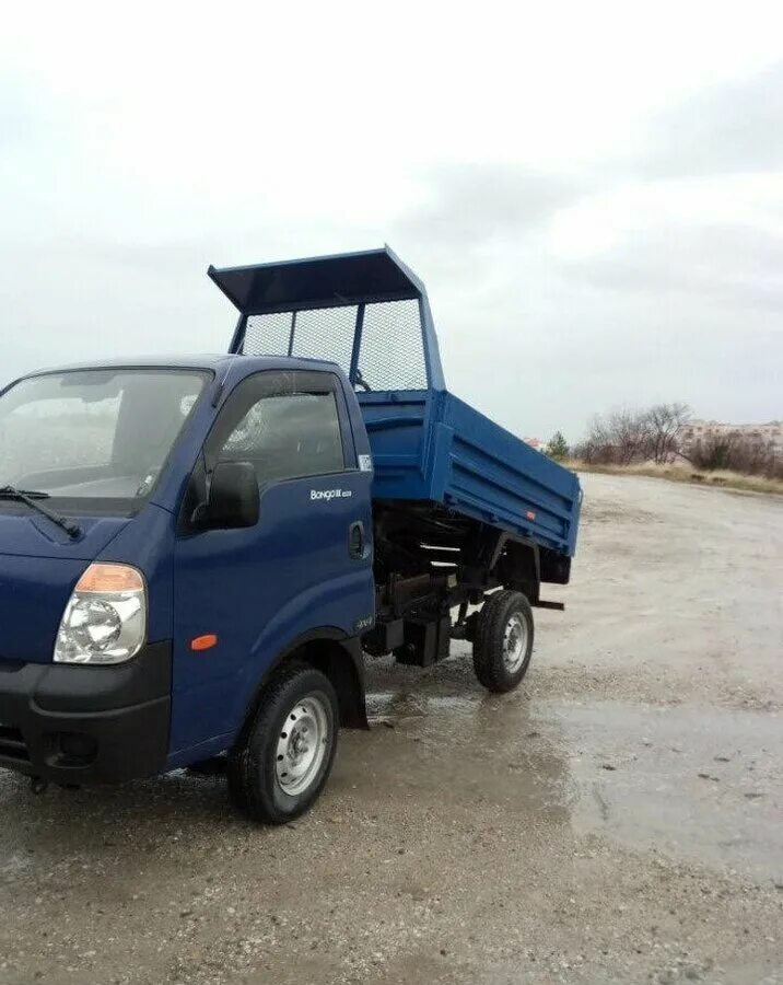 Kia bongo 2005. Kia bongo 3 самосвал. Kia самосвал bongo самосвал. Киа бонго самосвал. Kia bongo 3 самосвал.