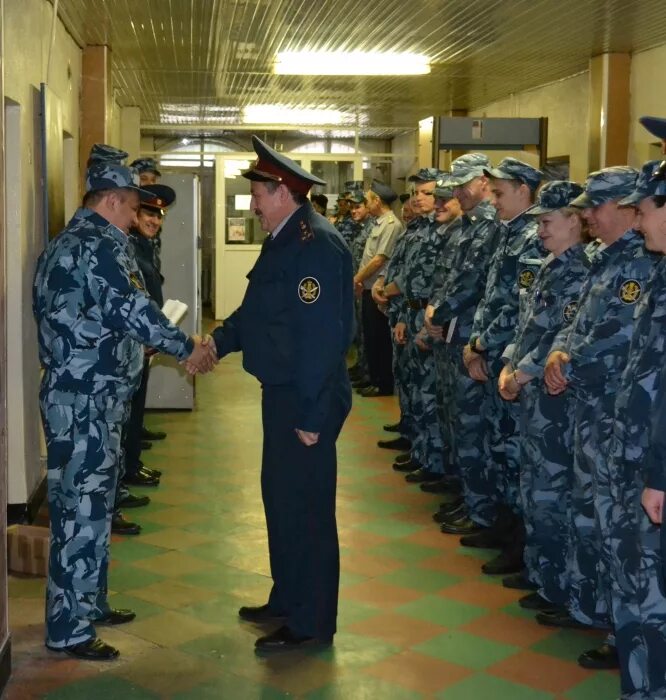 Сизо 1 екатеринбург камеры для осужденных. Колония строгого режима самара. Керефов проректор таможенной академии. Сотрудник фсин. Уфсин барнаул сизо.