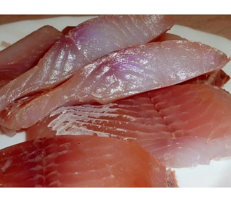 сиг цвет мяса. сиг мясо. сиг мясо. рыба с белым мясом без костей. сиг рыба слабосоленая.