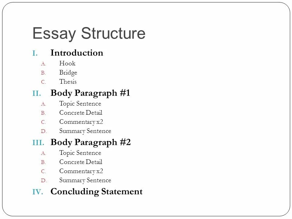 Essay structure. Essay Introduction structures. Discussion essay example. English essay structure. Discuss essay