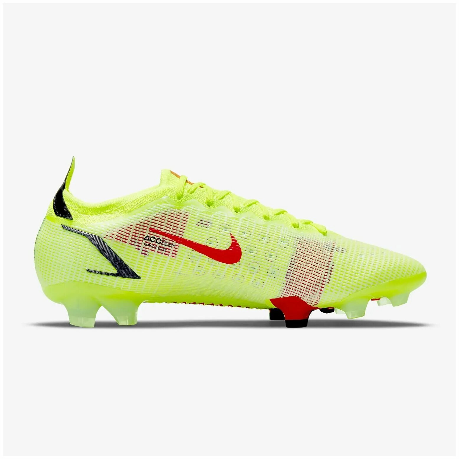 Nike mercurial vapor 16 elite fg. Бутсы nike vapor 14 elite. nike vapor 14 elite fg. cq7635-760 бутсы nike vapor 14 elite fg. nike mercurial vapor 14 fg.