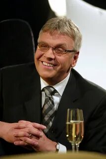Урмас отт википедия
