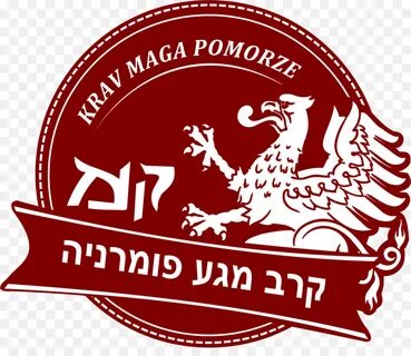 Maga