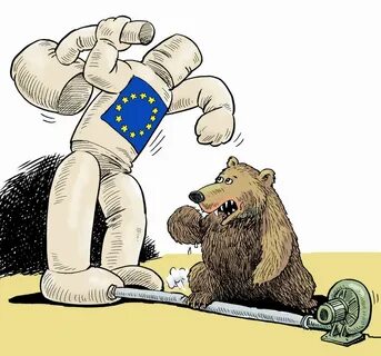 Russian cartoons