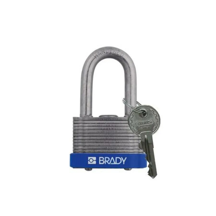 Навесной замок сталь. Замок Brady 20 шт. Зеленый gwsz51345vmz. Замок SFB Padlock 366. Замок навесной yd124, 38 мм. Замок Safety Padlock арт 99552.