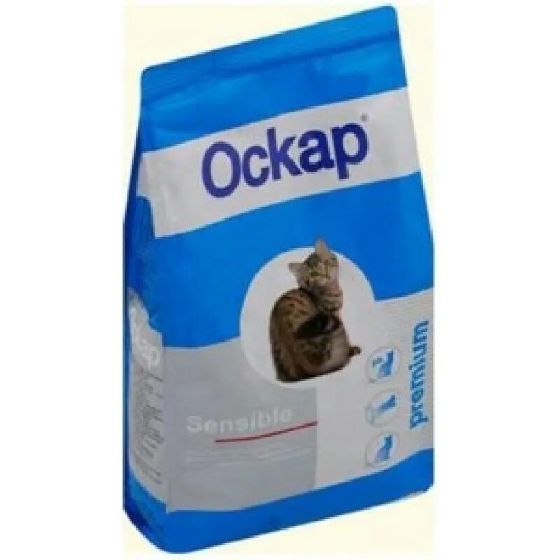 Оскар сухой корм для кошек. Оскар корм. oscar корм для кошек. кошачий корм оскар. сухой корм оскар для кошек производитель.