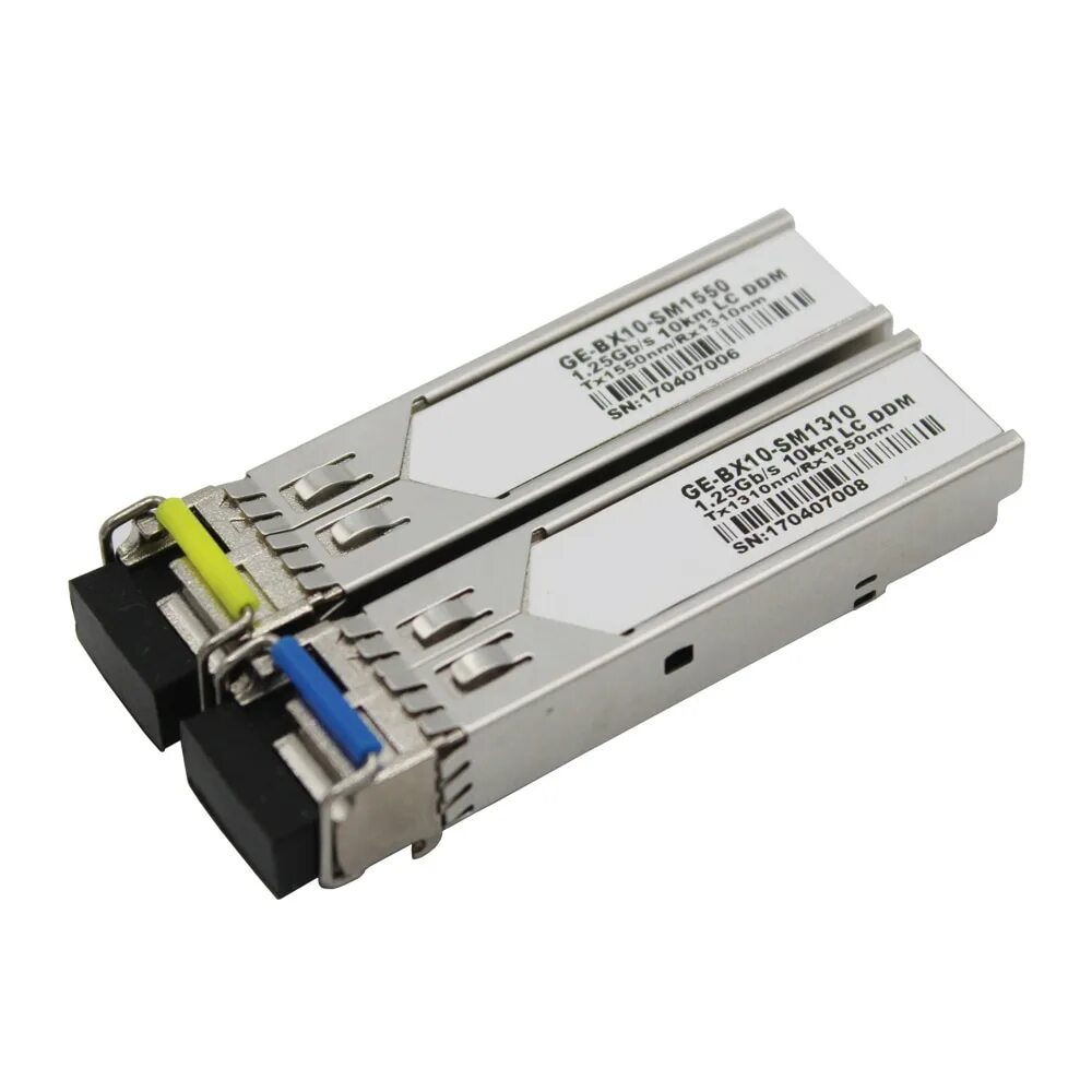 Модуль sfp sm-sc. Sfp- модуль- 100basefx, разъем lc, одномодовое dem- 210. Sfp-модуль скат pse-sfp-1gr. Модуль mlaxlink. Sfp 1.
