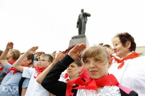 Фото посвященные