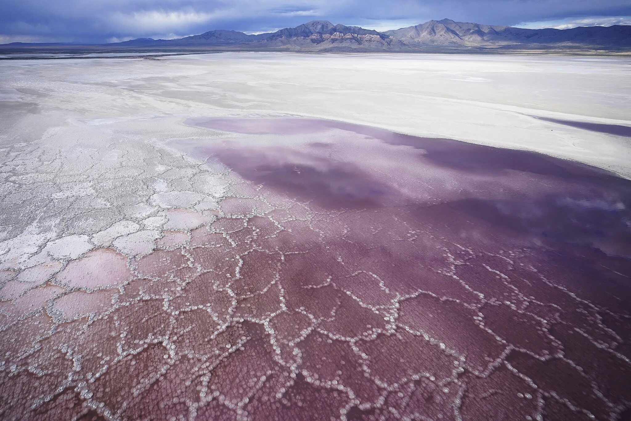 Озеро Солт Лейк Сити штат Юта. Great Salt Lake США. Соленое озеро Юта. Солт Лейк Сити соленое озеро. В самых крупных соленых озерах