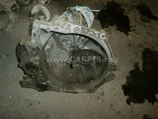 6 бензин. Кпп ситроен с3. Мкпп ситроен с3 1. Подушка мкпп ситроен с4. Кпп ситроен с3.