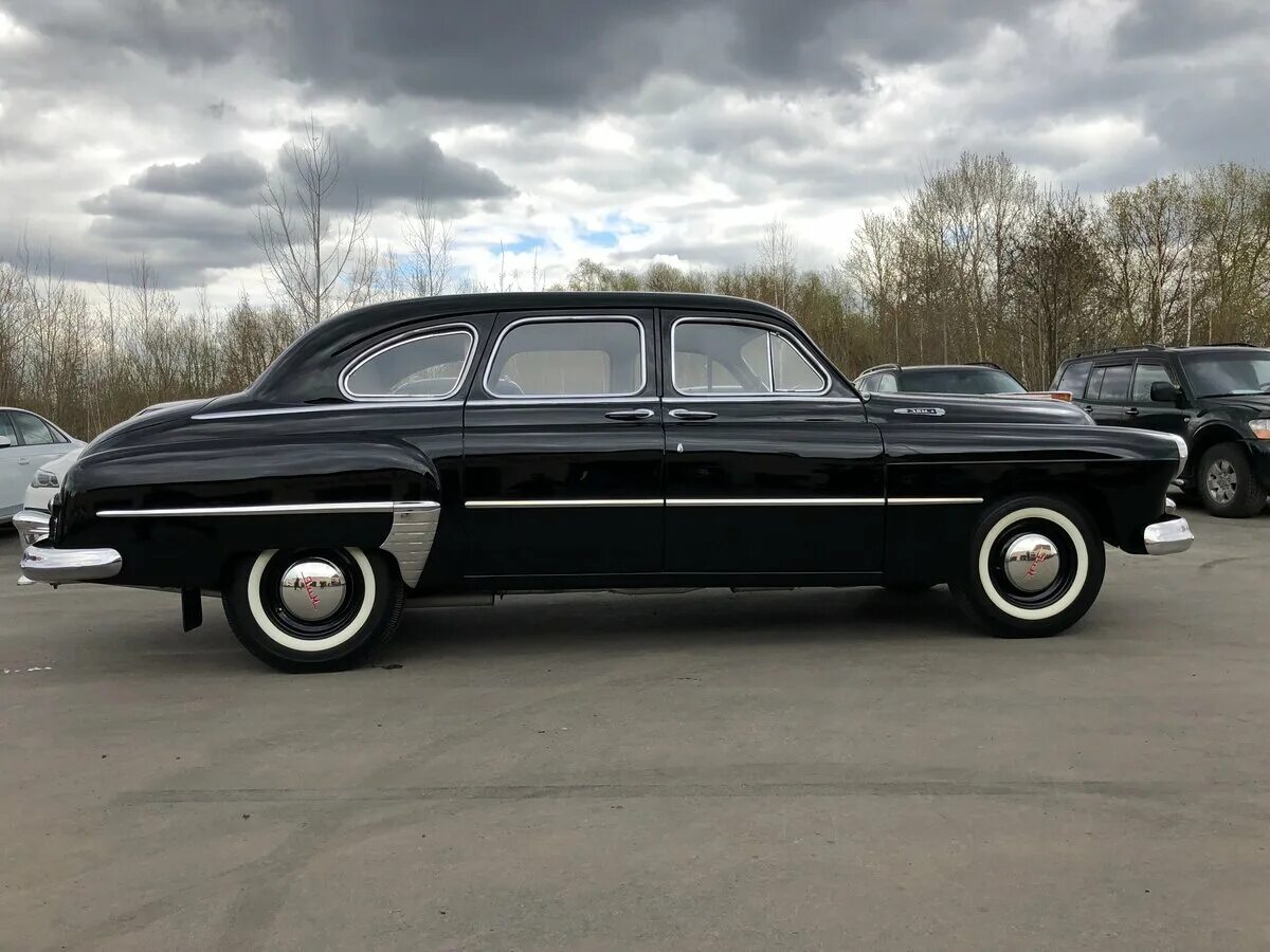 газ 12 зим универсал. газ-12 зим санитарный. газ 12 чайка. газ ослобык. зим (газ-12).