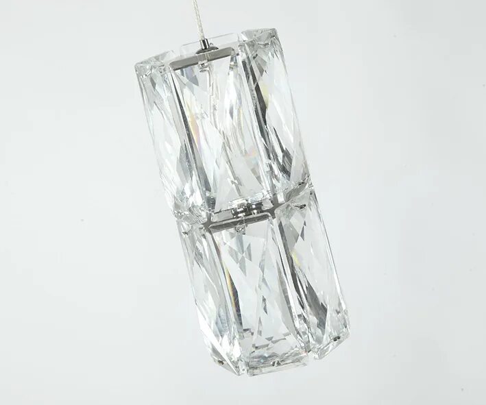 Aqua crystal. Подвесной светодиодный светильник kink Light Аква-Кристалл 08620-1a. Подвесной светильник kink Aqua. "Аква-Кристалл" Evio. Аква Кристалл хром d10.