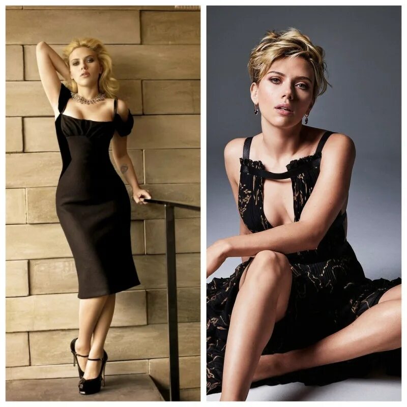 Скарлетт йоханссон премьера 2014. Скарлетт йоханссон в полный рост. Скарлетт йоханссон во весь рост. Скарлетт йоханссон в купальнике. Скарлетт йоханссон фигура.