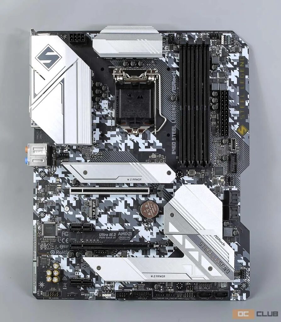 Asrock b560 steel legend. ASROCK b460 Steel Legend. ASROCK 460 Steel Legend. ASROCK b460. ASROCK b460m Steel.