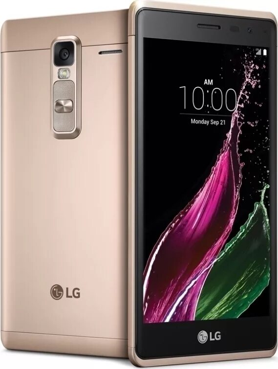 Купить новый lg. LG class h650e. Смартфон LG class h650e Gold. Смартфон LG class h650e Gold на руском езыке спериди. LG Gold Zero.