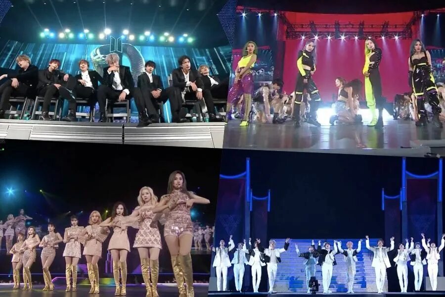 Mnet группа. Mnet asian awards. Mnet asian awards. Mnet asian music awards. Mnet asian awards.