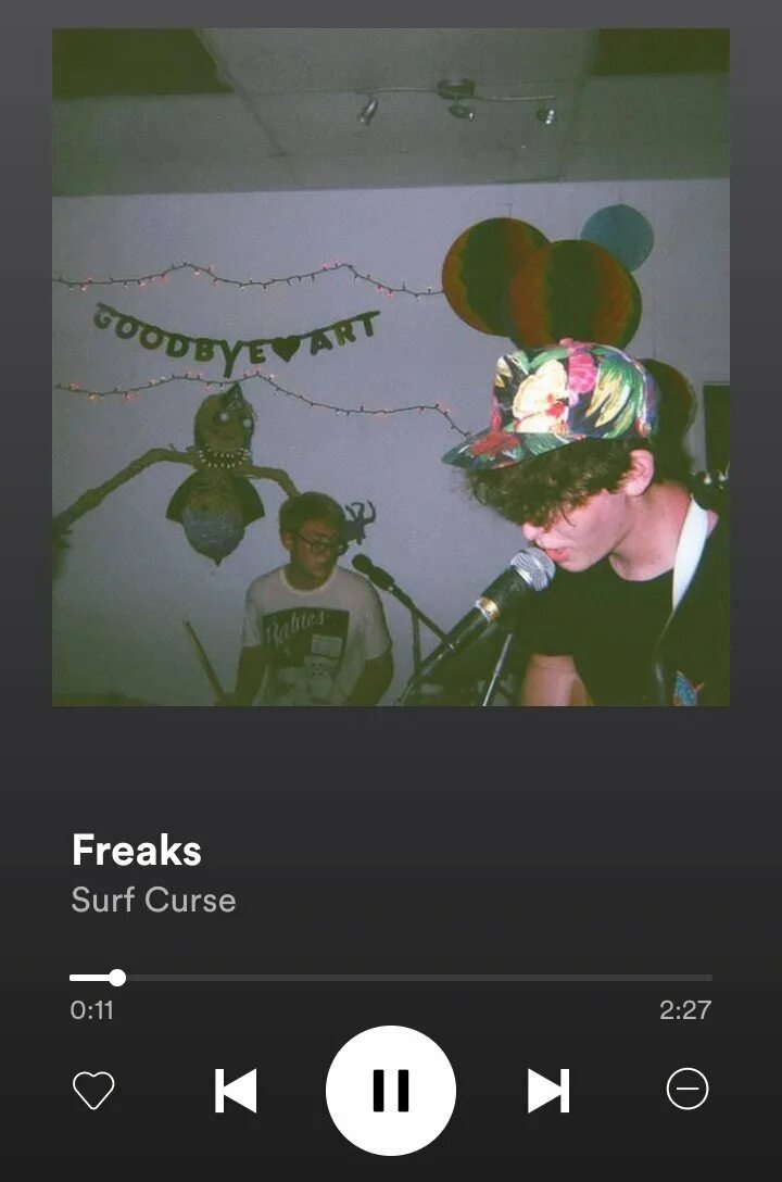 Перевод песни freaks surf. Freaks Surf Curse. Песня Freaks Surf Curse. Freaks Surf Curse табы. Текст песни Freaks Surf Curse.