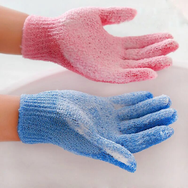 Мочалка body Scrubber Glove. Мочалка перчатка body Scrubber Glove. Exfoliating Gloves перчатки отшелушивающие. Мочалка перчатка body Scrubber Glove зеленая. Перчатки душит