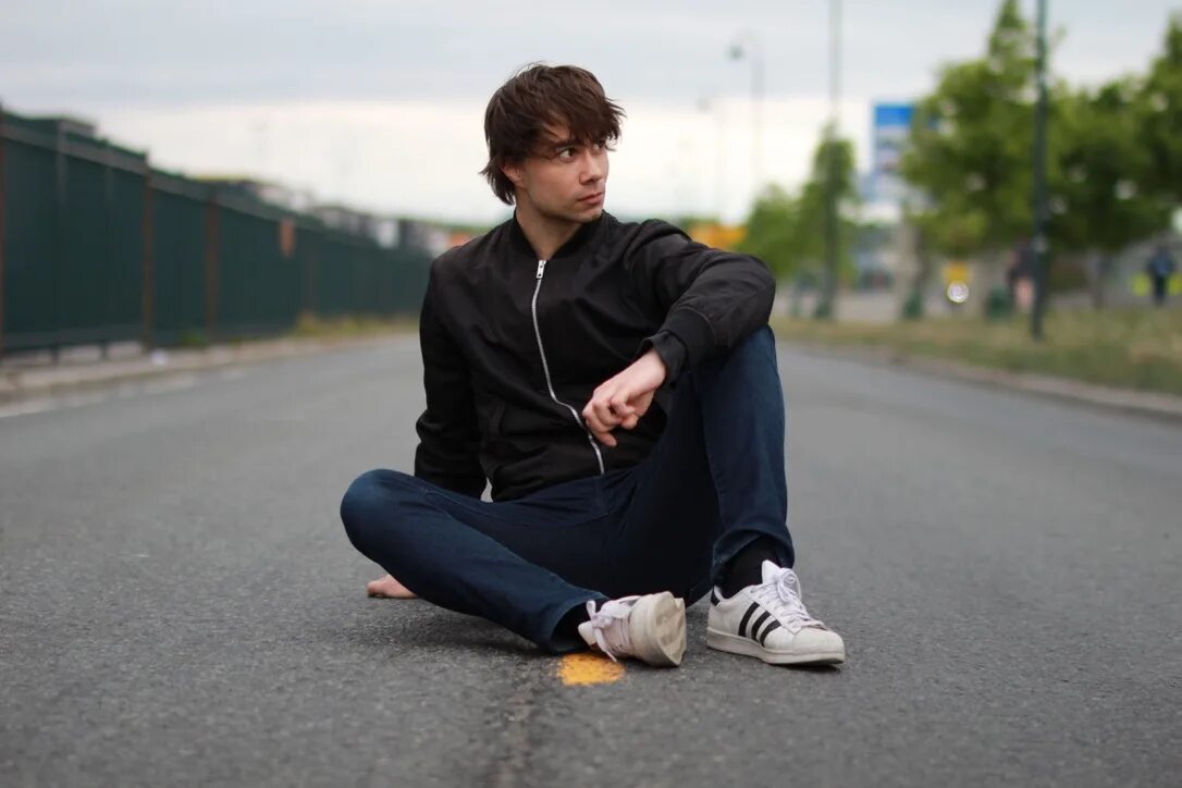 исполнитель позади. александр рыбак 2021. Moodorama band. аркадий кобяков "всё позади". дагба бодиев.