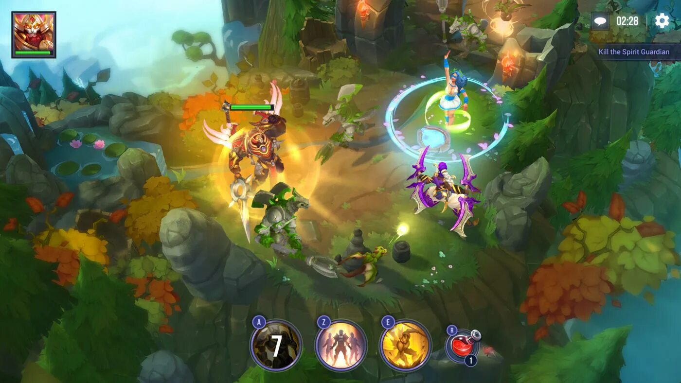 моба игры. Strife моба. Moba vainglory. страйф из игры. страйф игра.