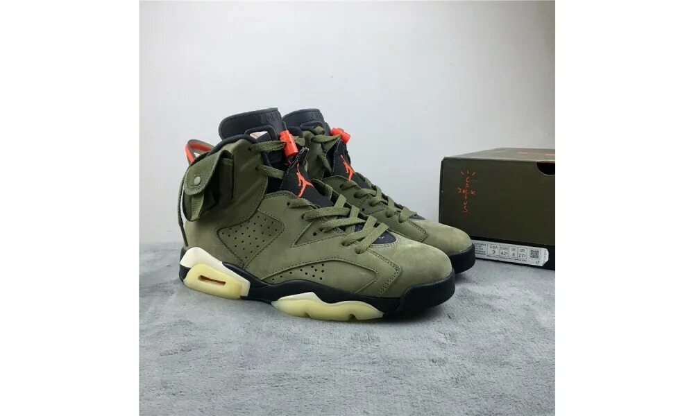 Nike Air Jordan 6 Cactus Jack. Nike Air Jordan 6 x Travis. Nike Air Jordan 6 x Travis Scott Cactus Jack. Nike Air Jordan 6 Travis Scott Cactus Jack. Travis air купить