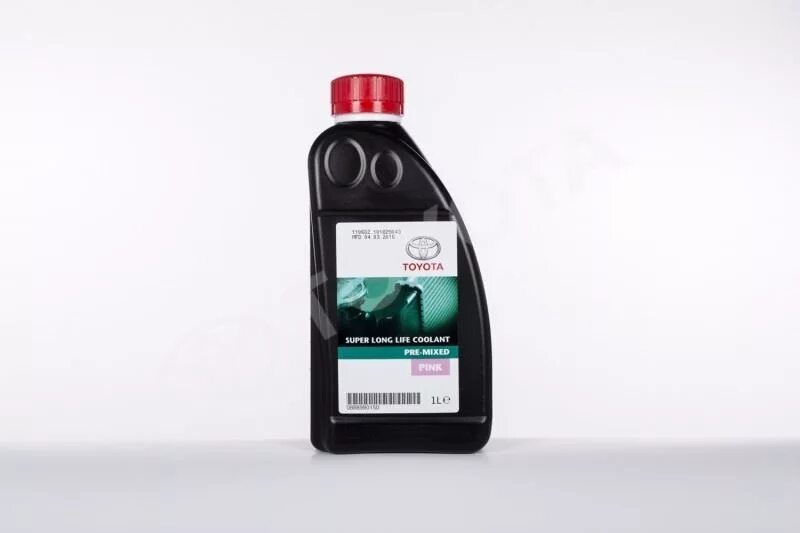 Антифриз toyota long life. Антифриз Toyota super long Life. Антифриз Toyota long Life Coolant. Toyota 08889-80150 антифриз. Toyota super long Life Coolant допуск.