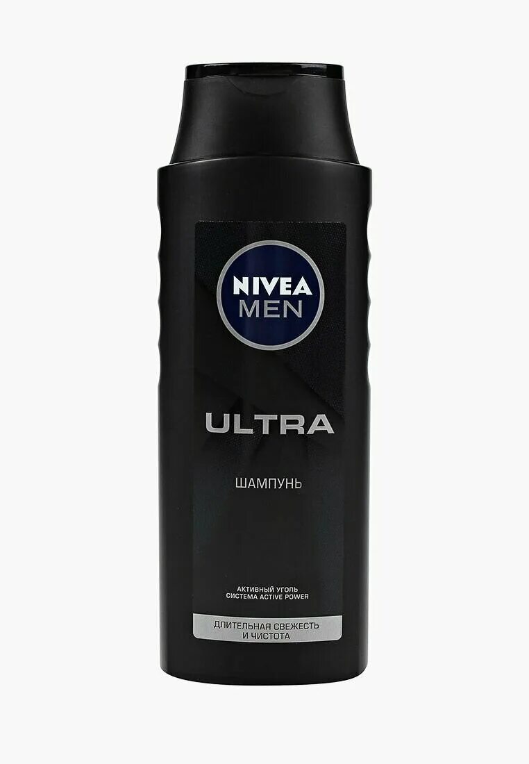 Шампунь мужской 400 мл. Шампунь Nivea men 400 мл. Nivea men Ultra 400 мл. Nivea men Ultra шампунь. Шампунь Nivea men Ultra 250 мл.