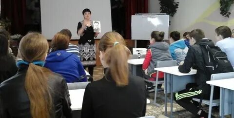 Погода в сержантово приморского края