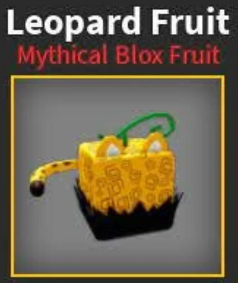 Купить блокс фрутс с кодом. BLOX Fruit леопард. Leopard BLOX Fruits. Leopard Fruit BLOX Fruit. BLOX Fruits Leopard Inventory.