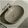 Oval 60